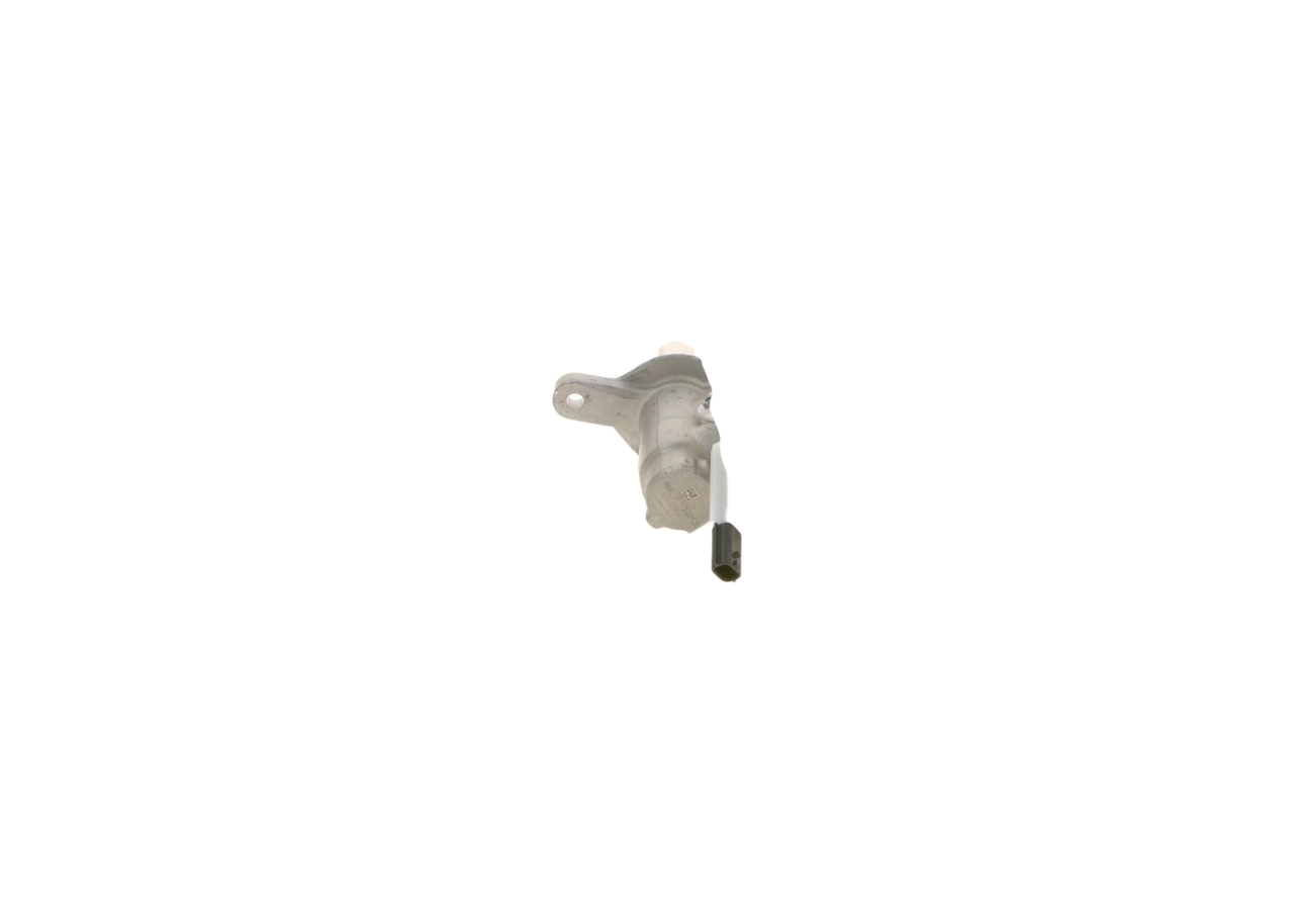 BOSCH 0 204 830 144 Brake Master Cylinder