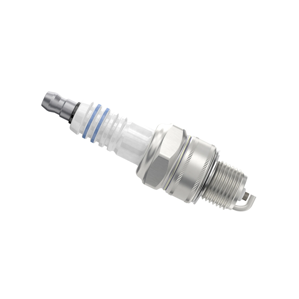 Spark Plug Nickel 0 241 229 714
