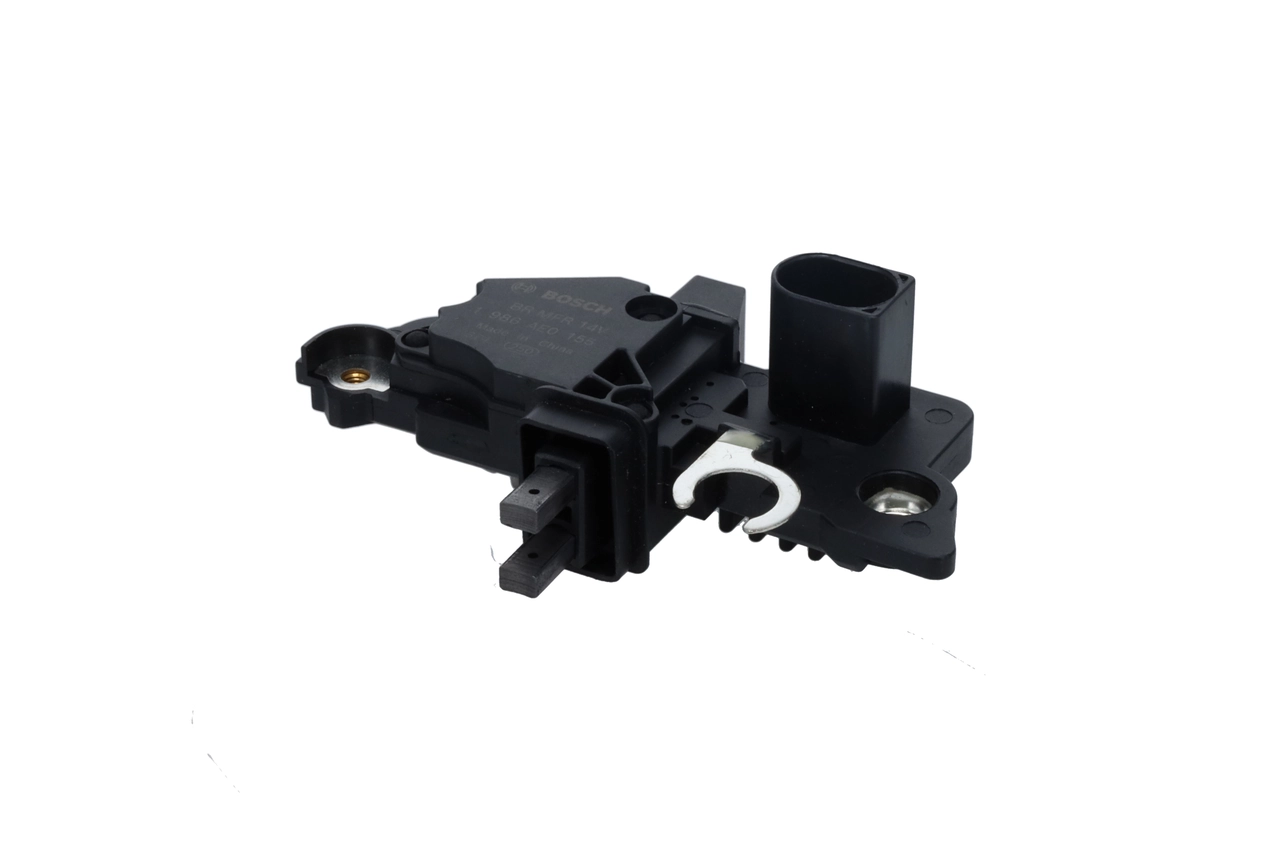 Alternator Regulator 1 986 AE0 155