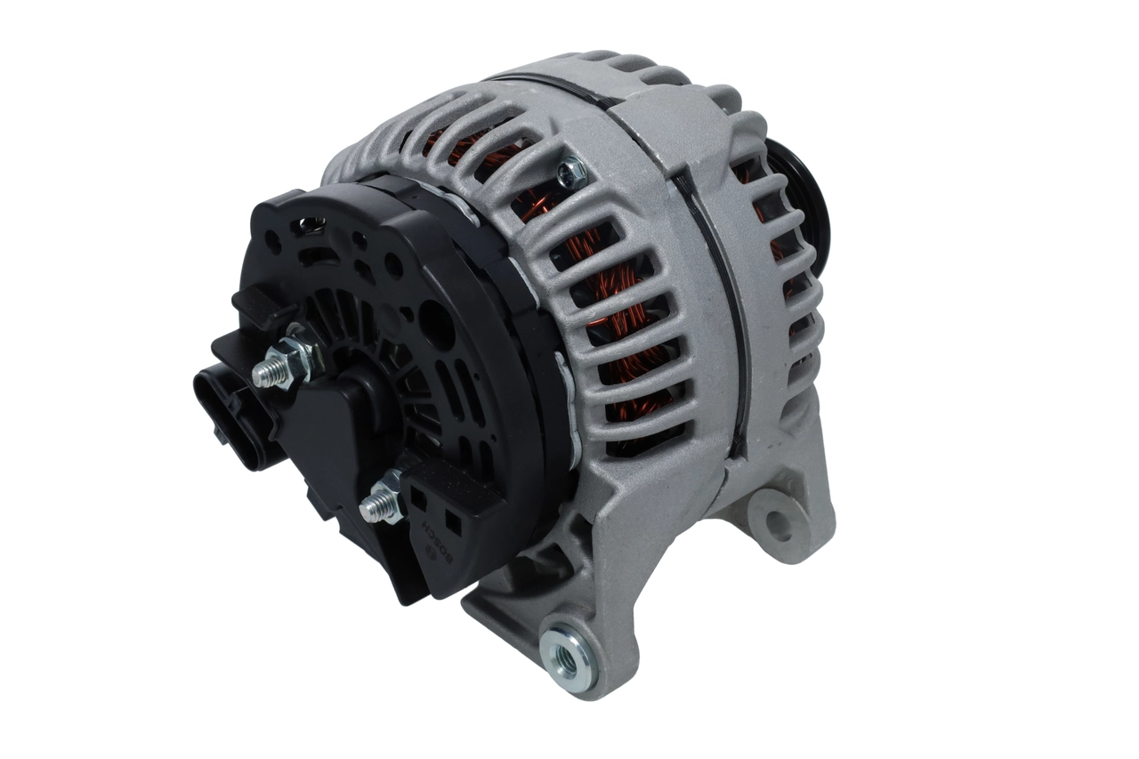 Generator 1 986 A00 915