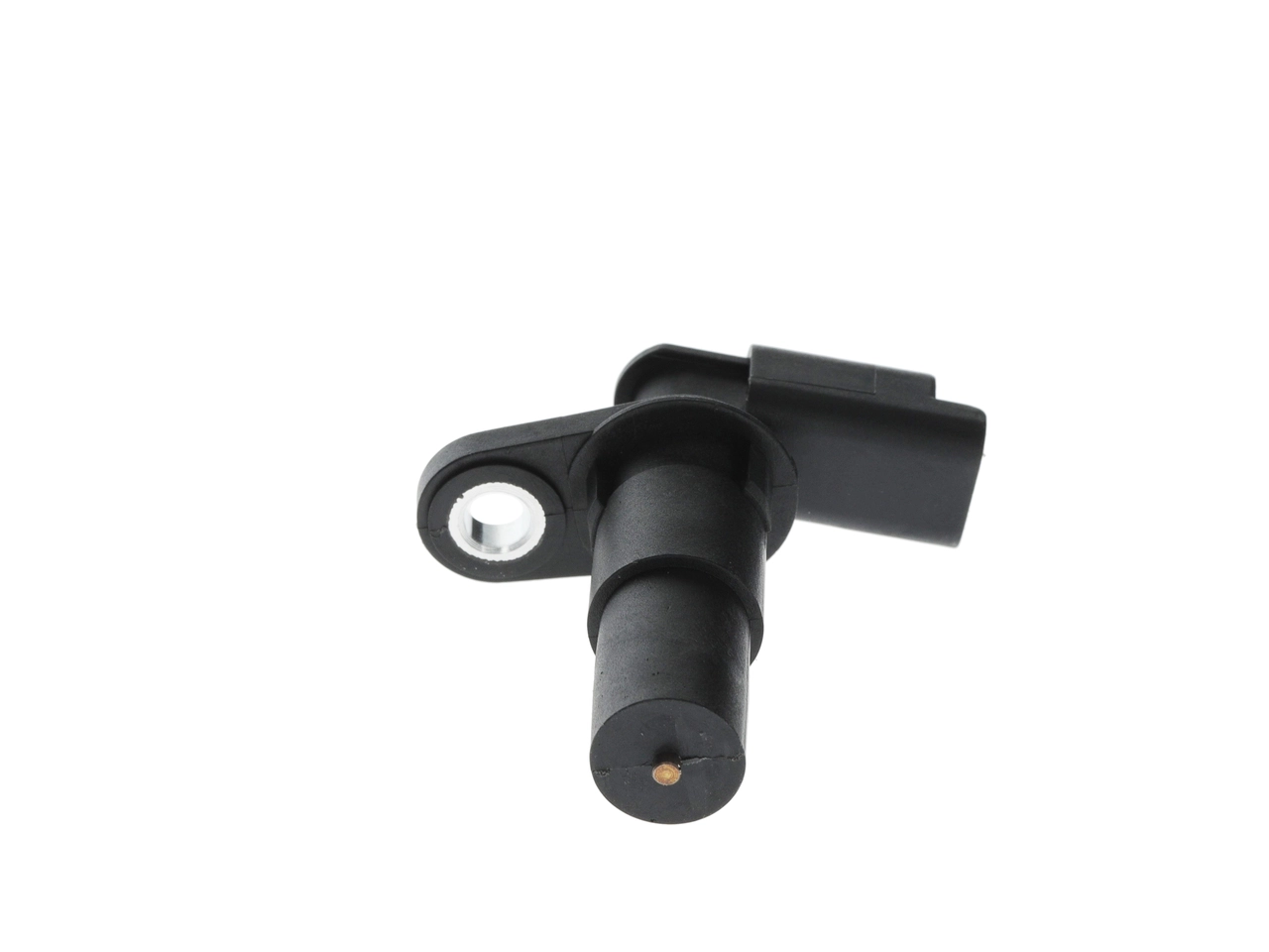 Sensor, crankshaft pulse 0 986 280 794