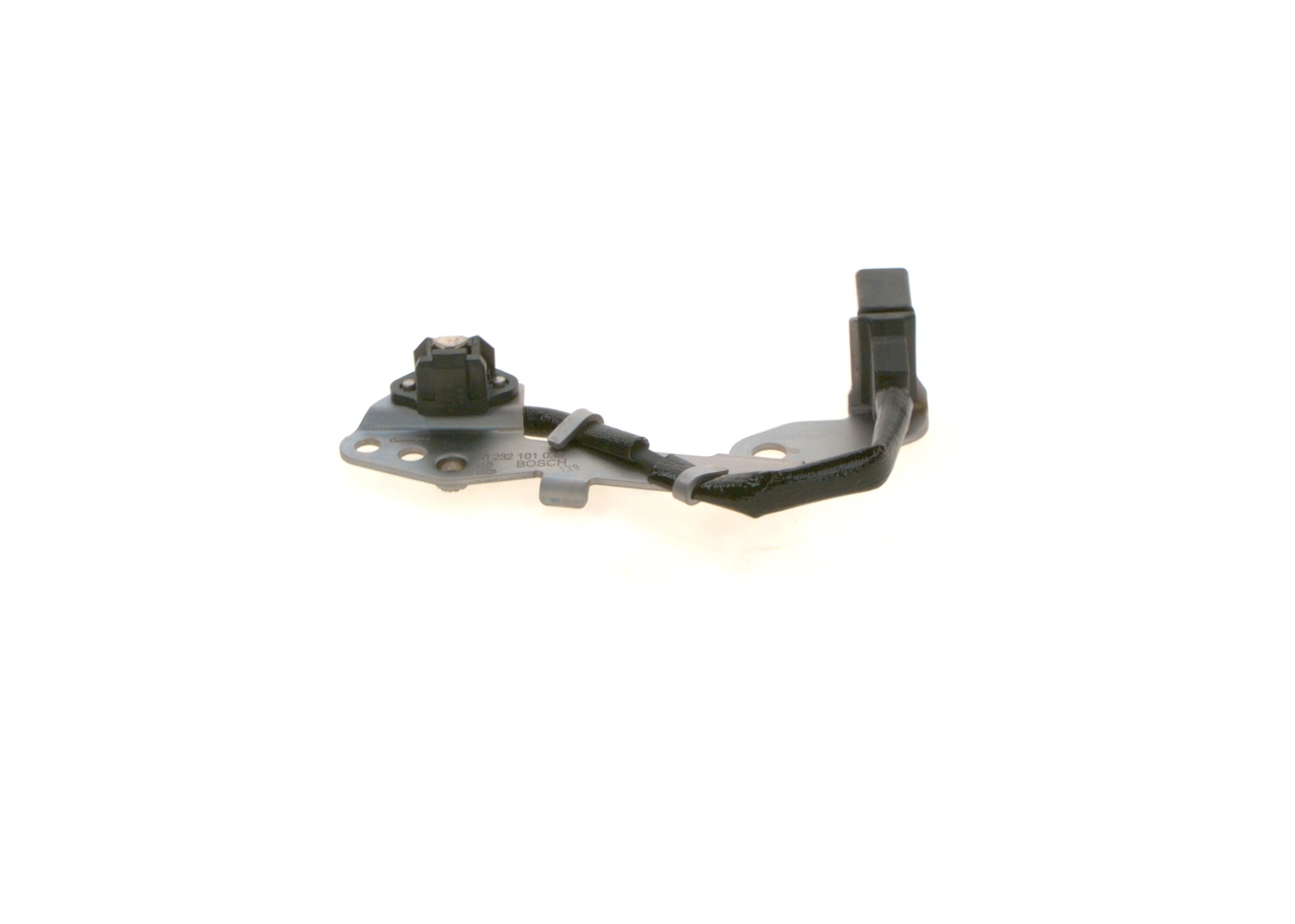 Sensor, camshaft position 0 232 101 038
