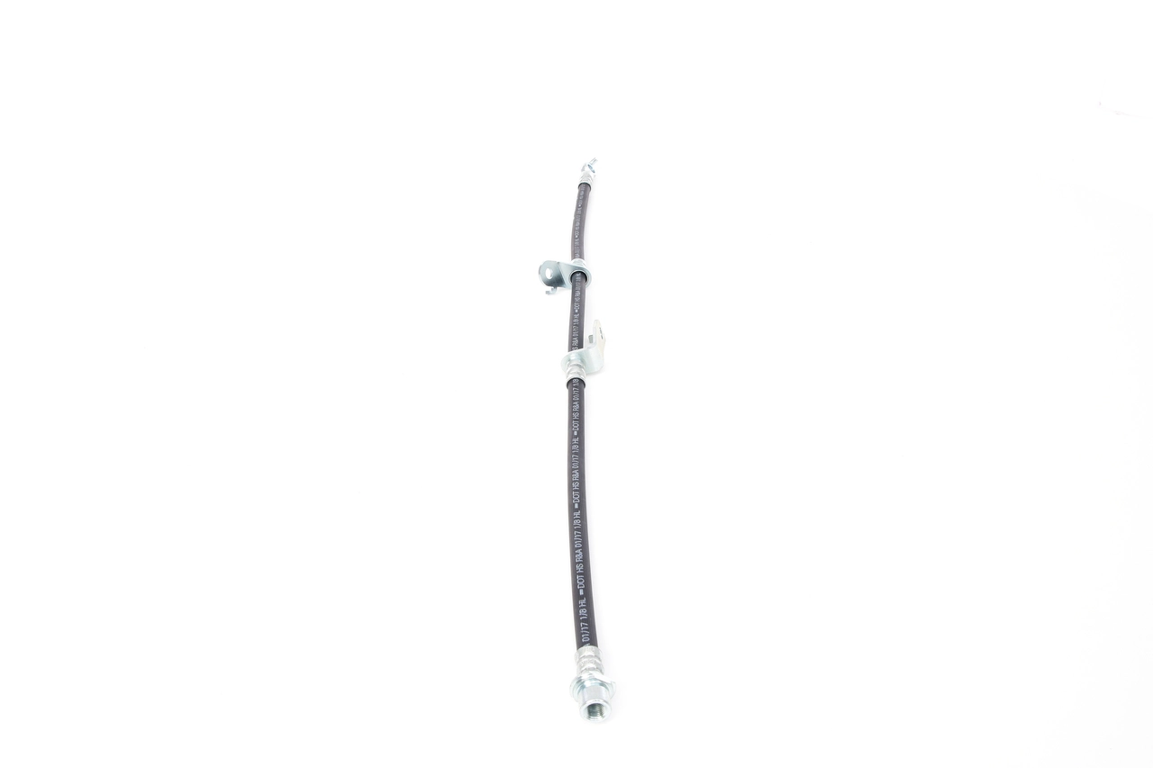 Brake Hose 1 987 481 789