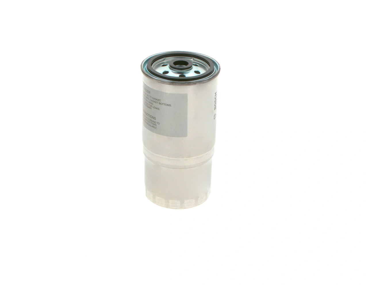 Fuel Filter 1 457 434 184