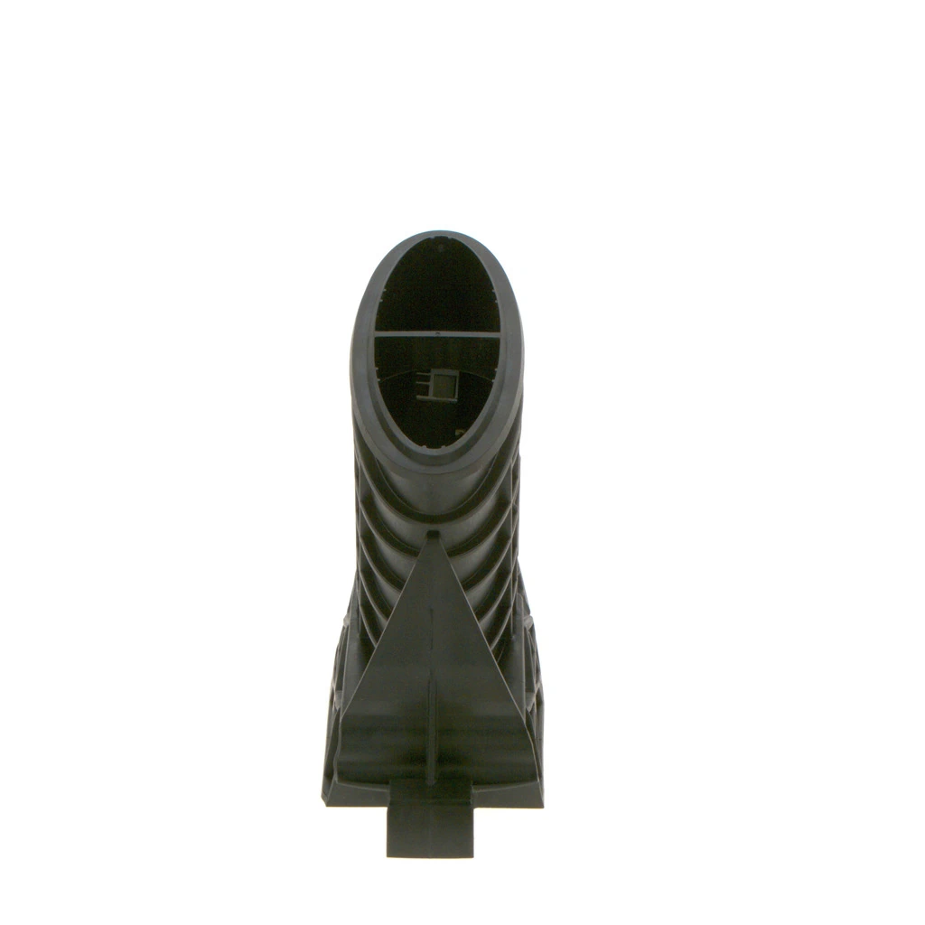 BOSCH 0 281 006 487 Mass Air Flow Sensor