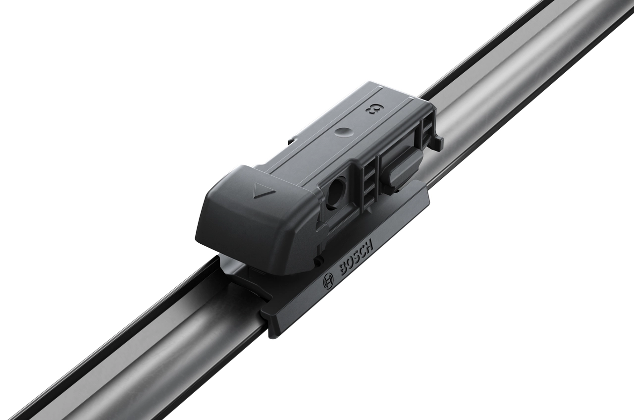 BOSCH 3 397 014 873 Wiper Blade