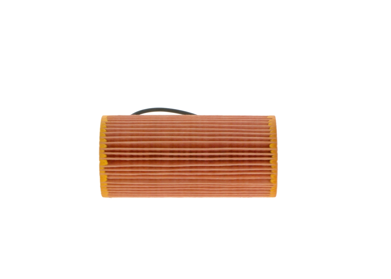 Oil Filter 1 457 429 126