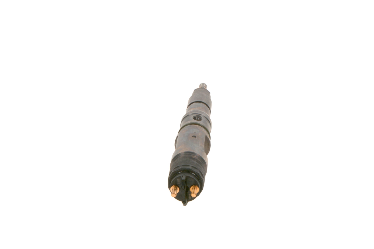 BOSCH 0 986 435 517 Injector Nozzle