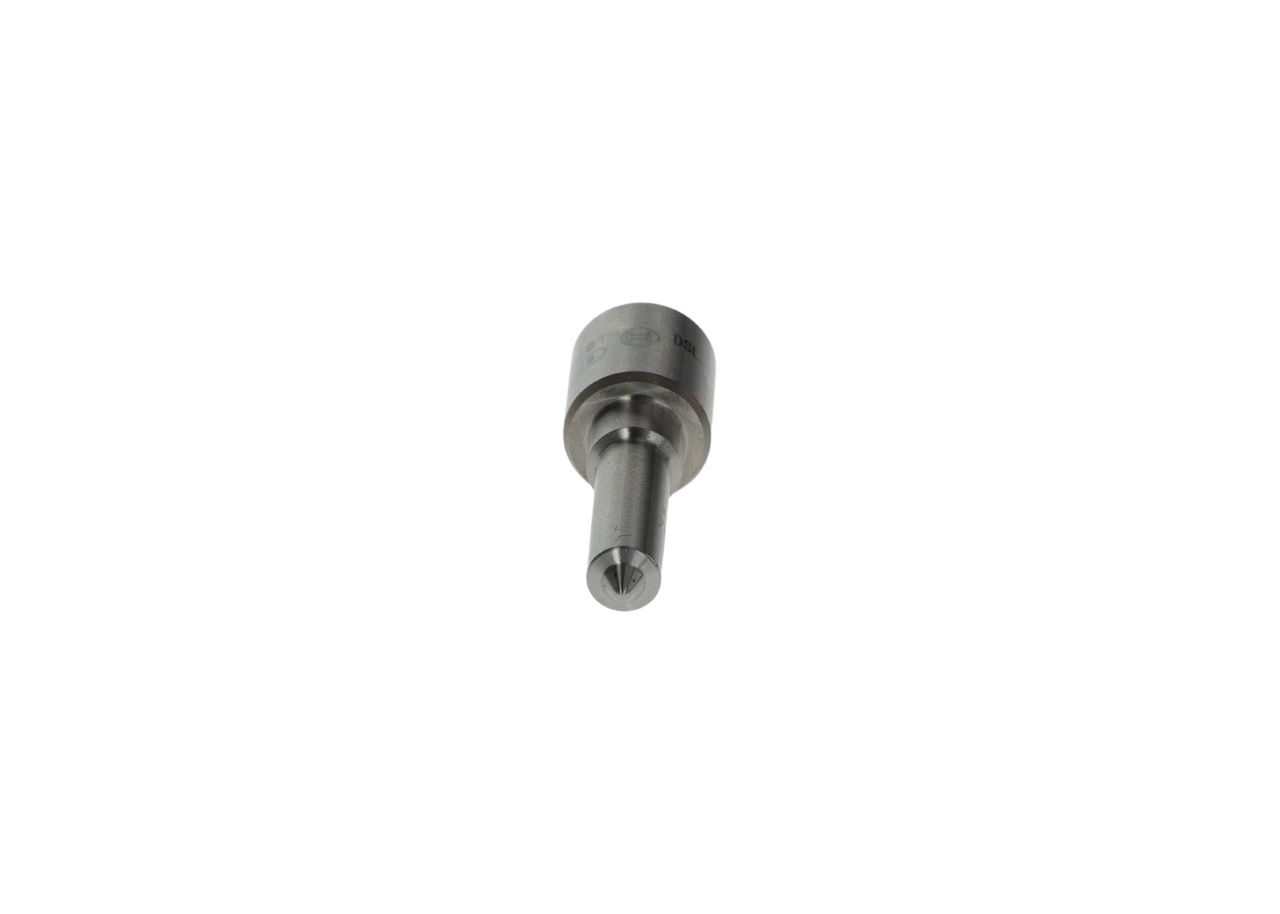 BOSCH 0 433 175 175 Nozzle