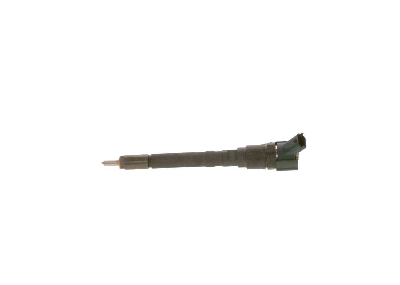 BOSCH 0 986 435 147 Injector Nozzle