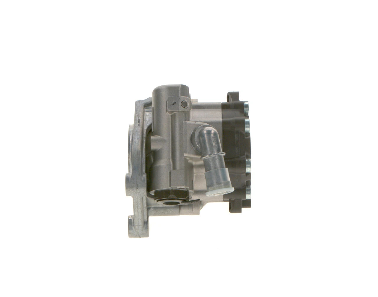 BOSCH K S00 000 769 Hydraulic Pump, steering