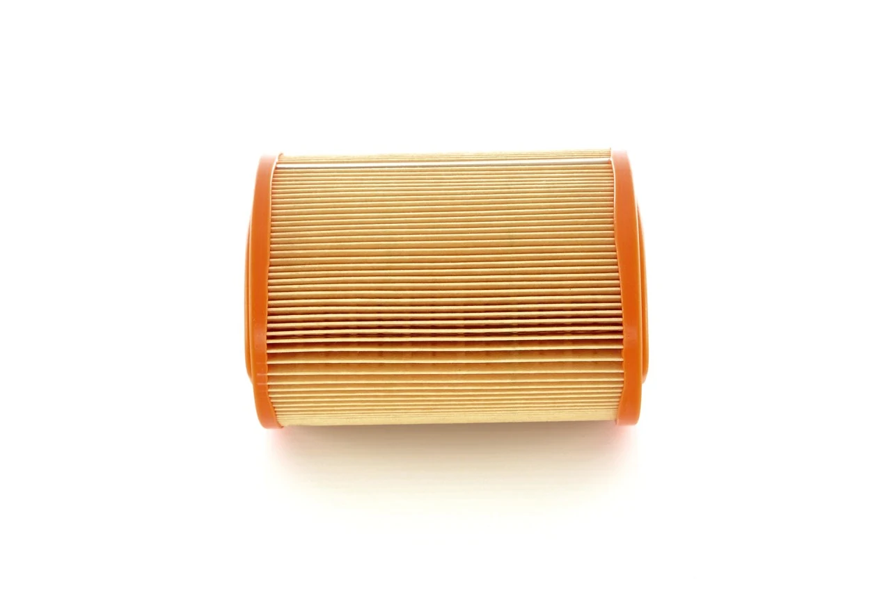 Air Filter 1 457 433 769