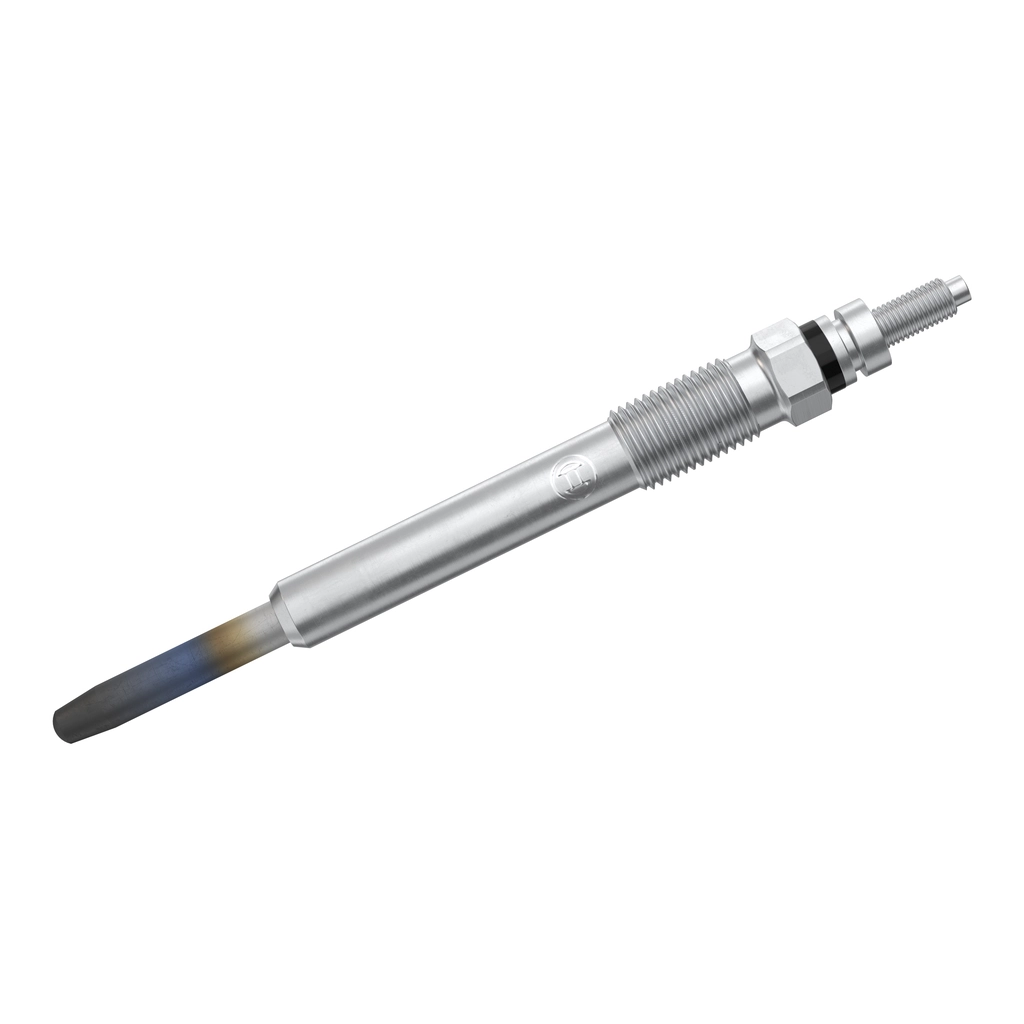 Glow Plug Duraterm 0 250 202 032