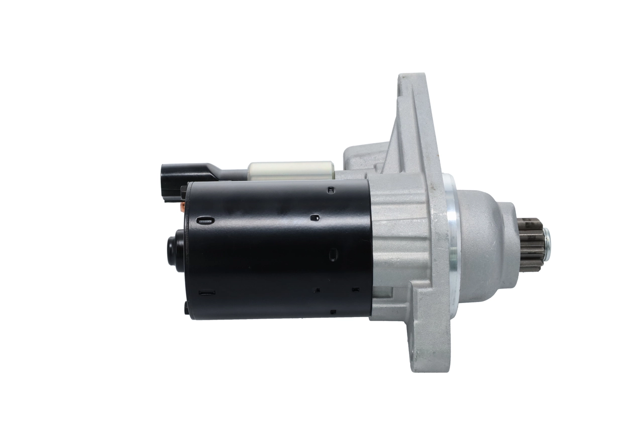 Starter 1 986 S00 895