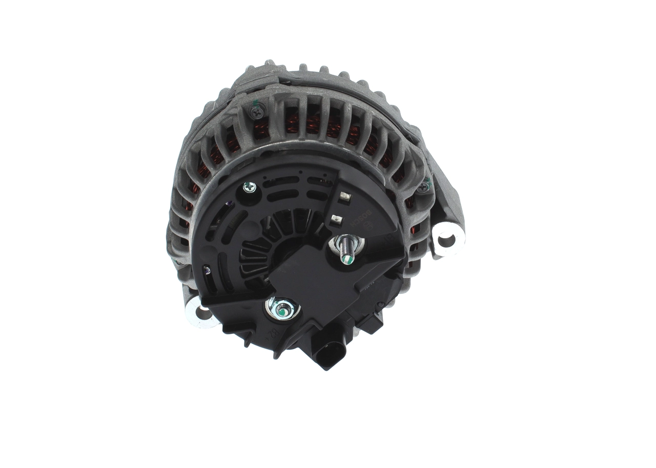 Alternator 1 986 A00 965