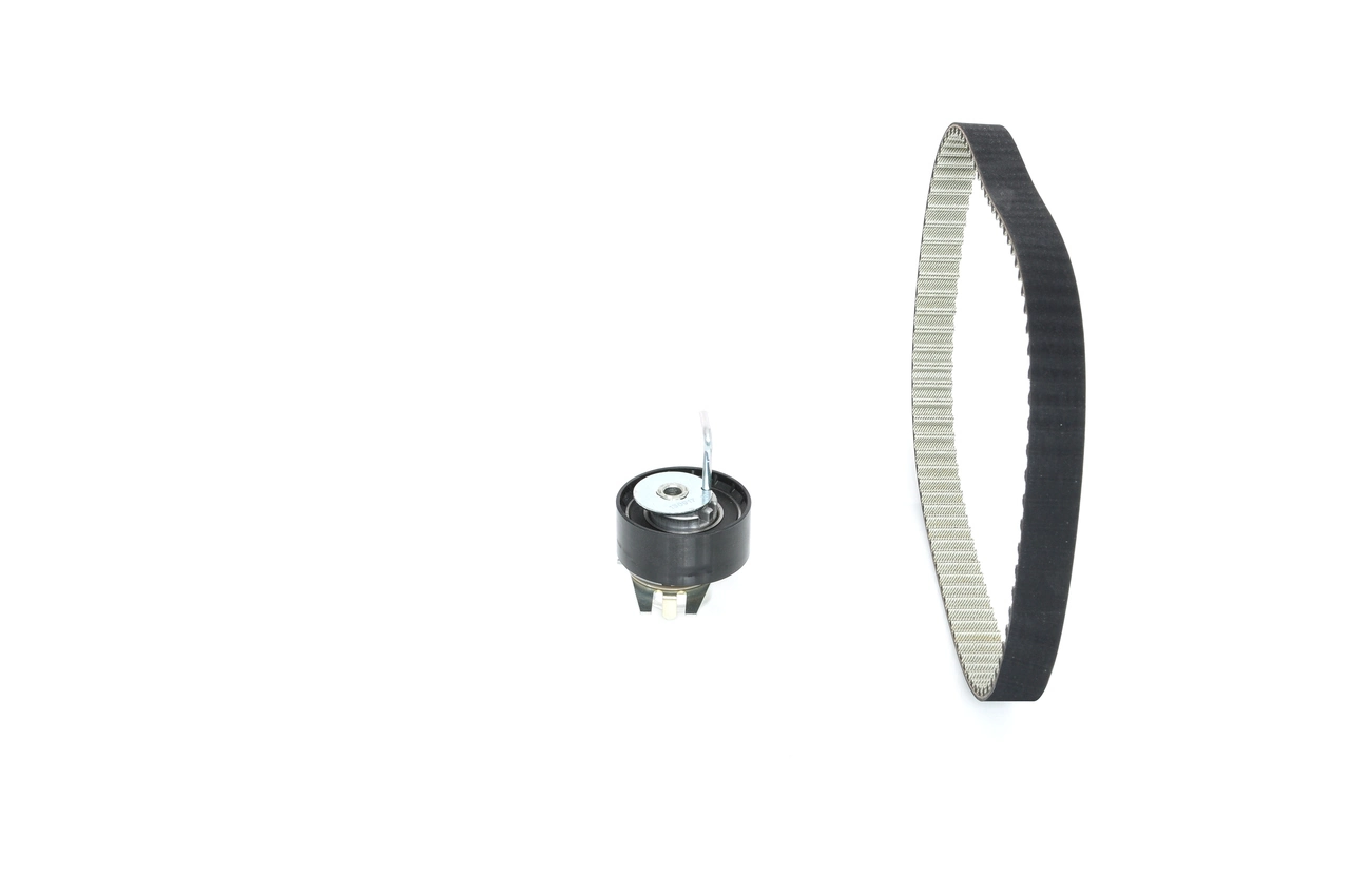 Timing Belt Kit 1 987 948 950