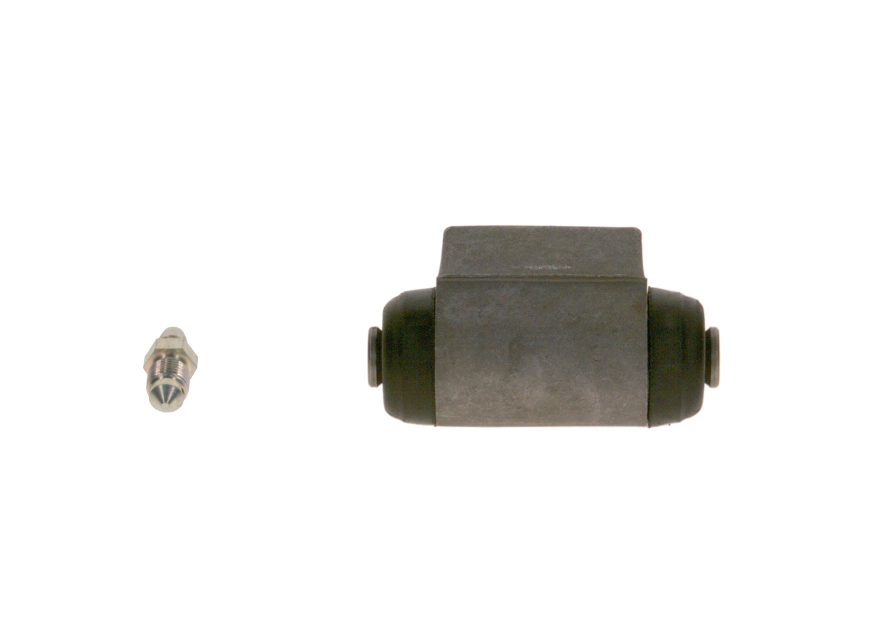 Wheel Brake Cylinder F 026 002 010