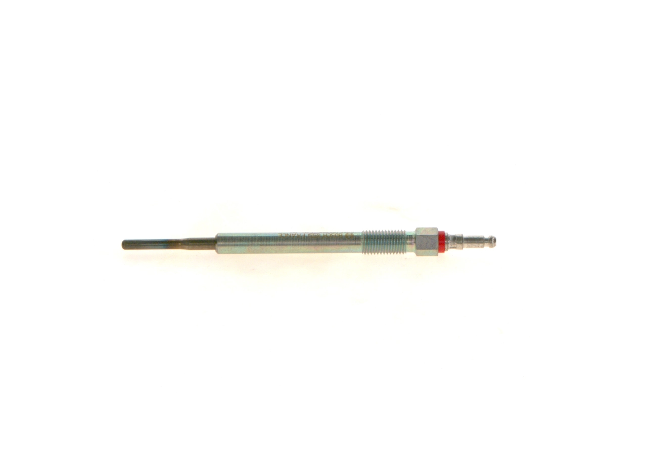 Glow Plug Duraterm high speed 0 250 403 002
