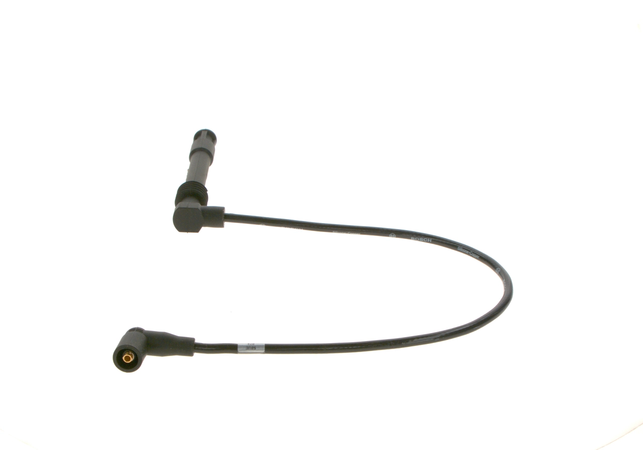 Ignition Cable 0 986 357 782