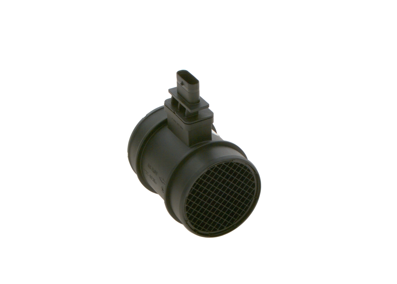 Mass Air Flow Sensor 0 281 002 832