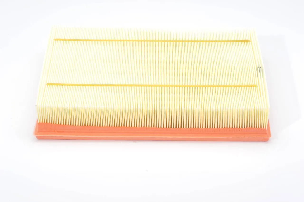 Air Filter F 026 400 055