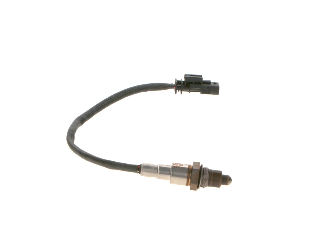 Oxygen Sensor 0 258 030 340