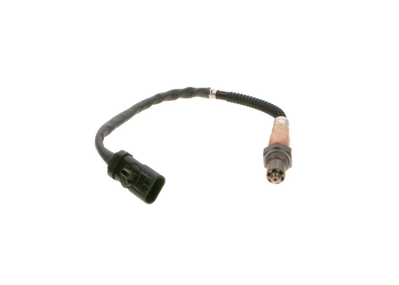 Oxygen Sensor 0 258 006 294