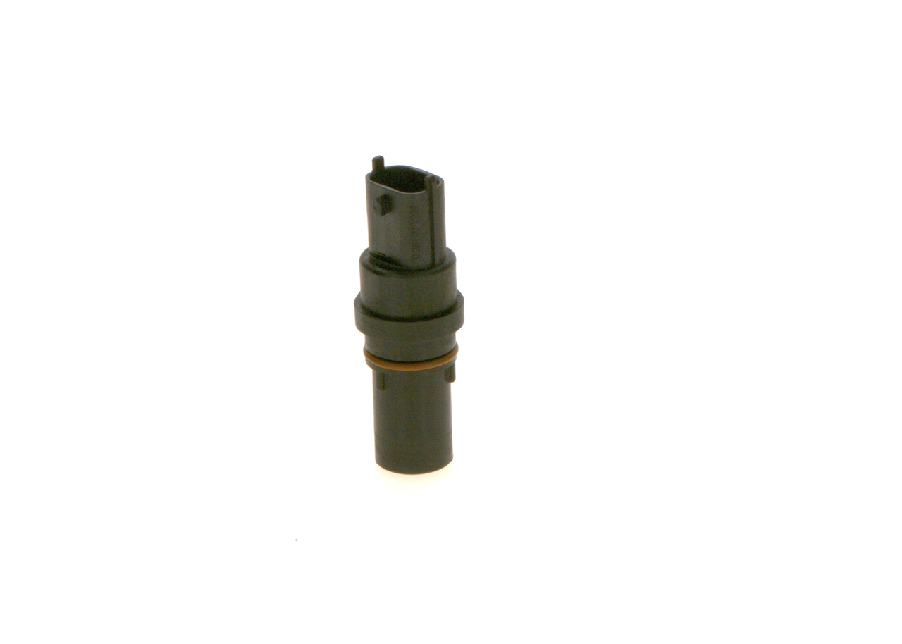 Sensor, crankshaft pulse 0 261 210 229