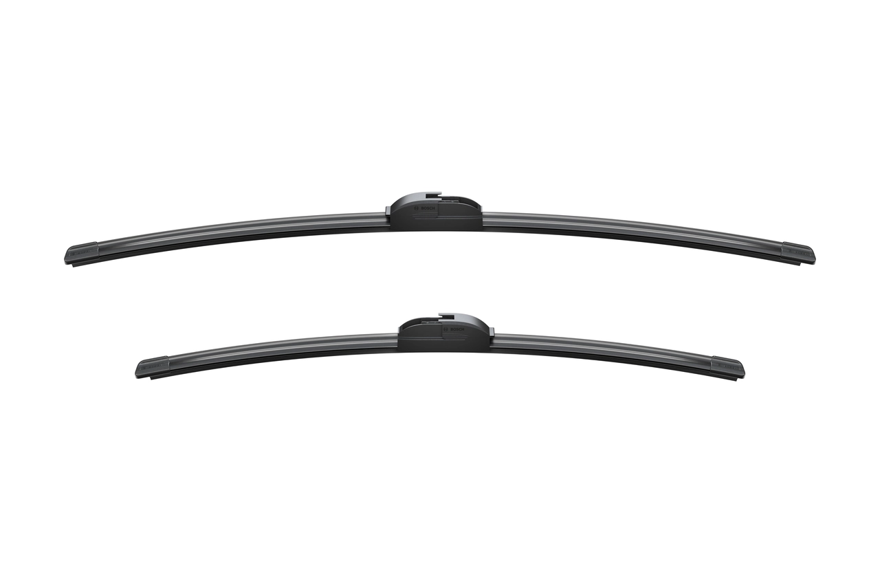 Wiper Blade Aerotwin 3 397 007 392