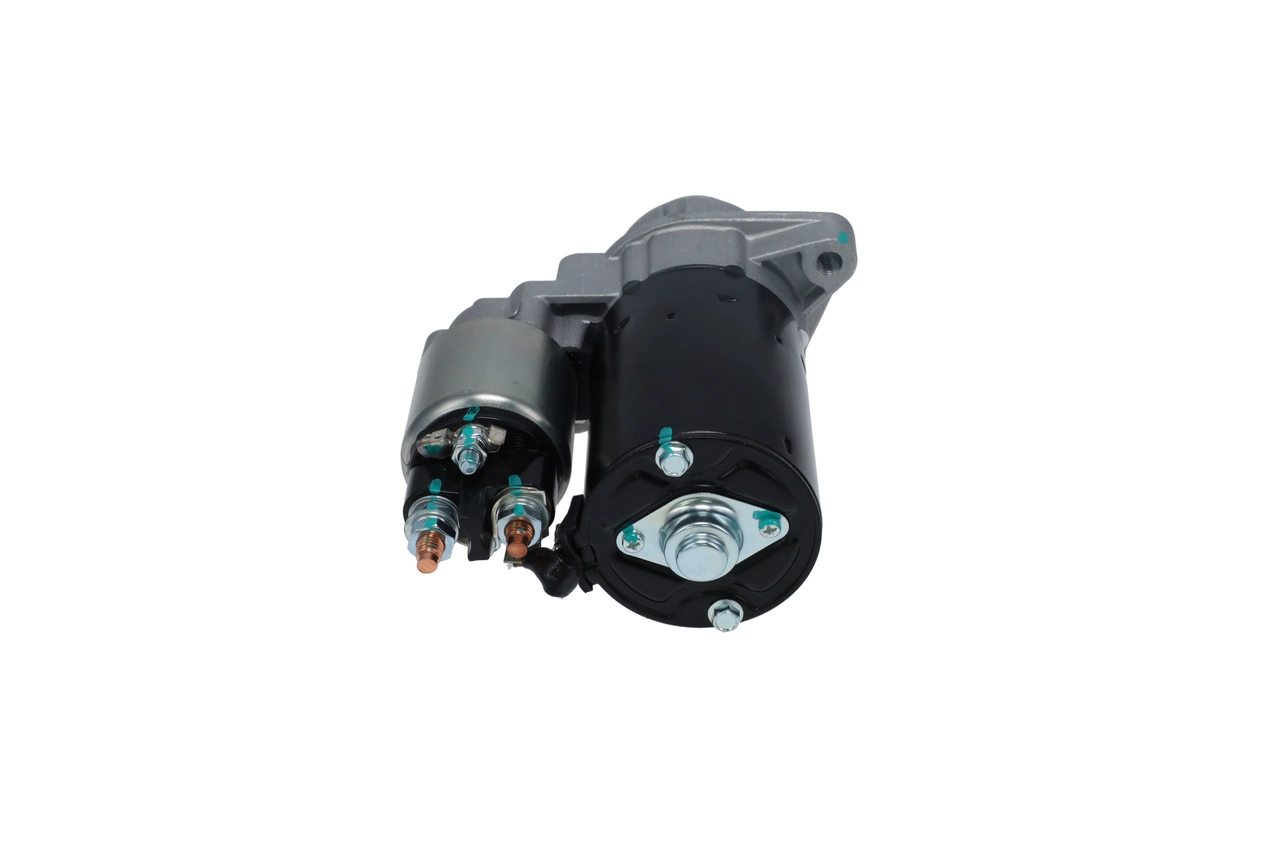 Starter 1 986 S00 690