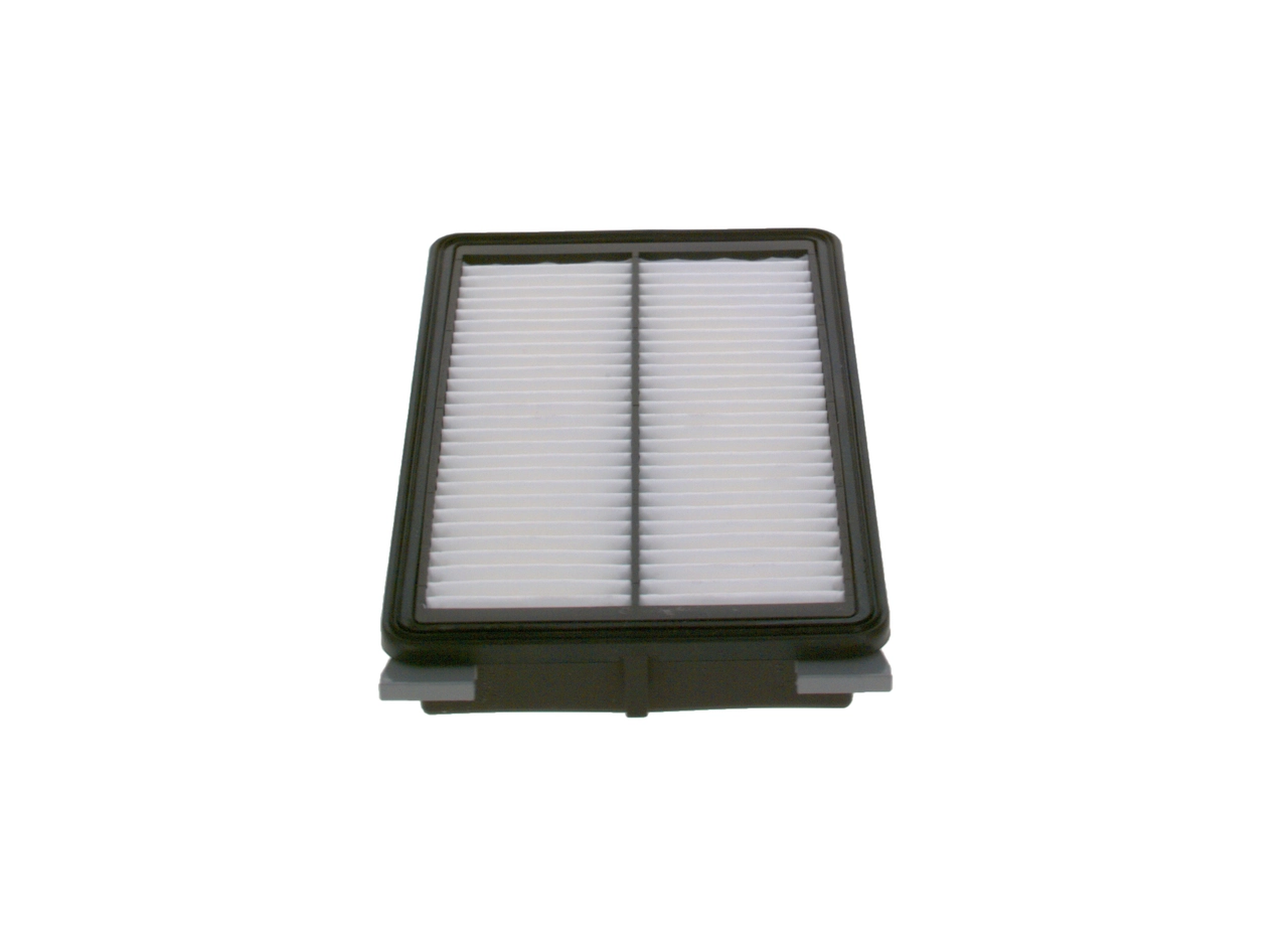 Air Filter F 026 400 617