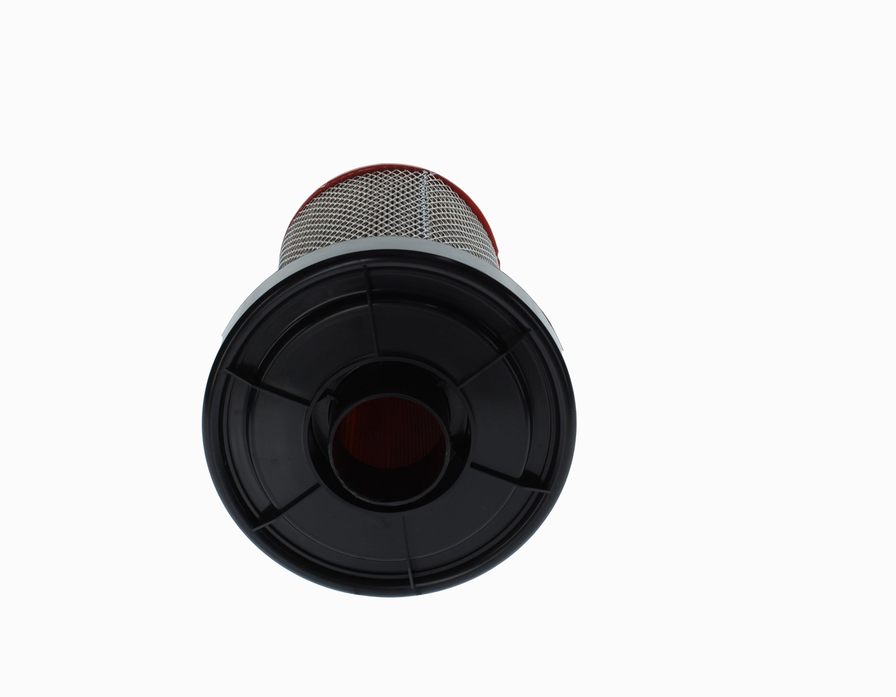 BOSCH 1 457 433 800 Air Filter