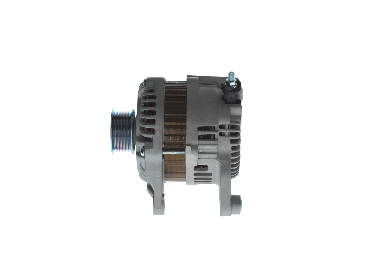Alternator 1 986 A00 631