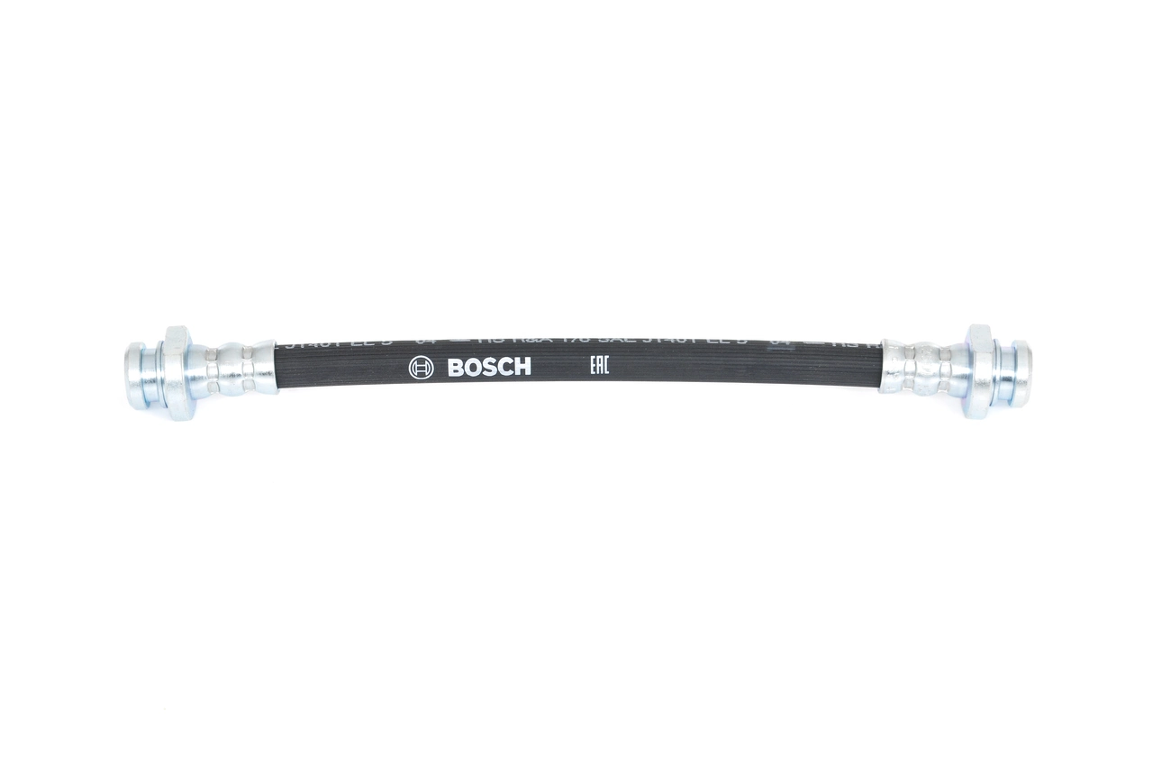 BOSCH 1 987 481 A34 Brake Hose