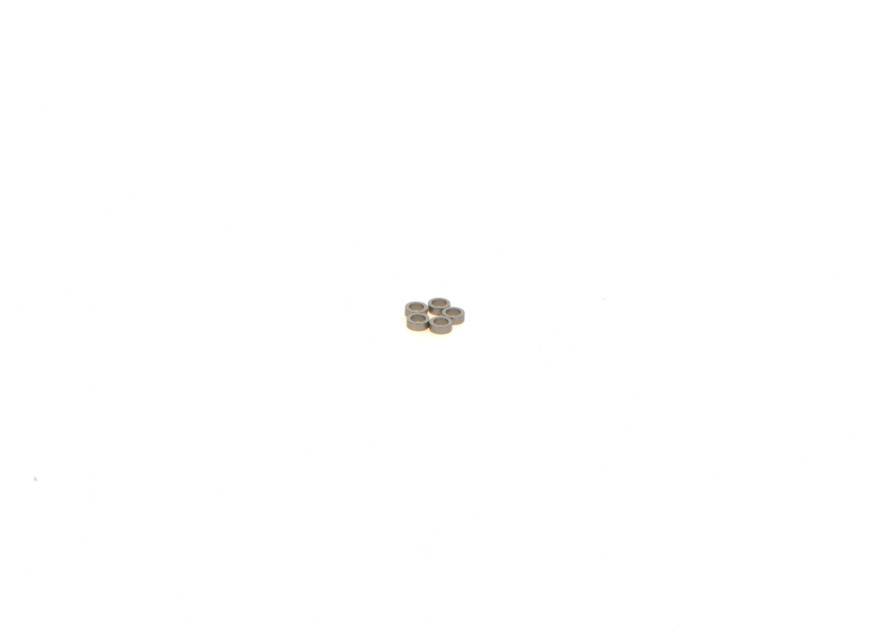 BOSCH F 00Z C99 719 Repair Kit, common rail system