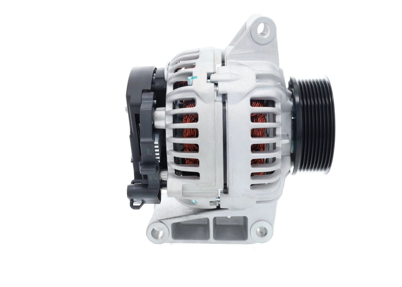 BOSCH 1 986 A01 982 Alternator