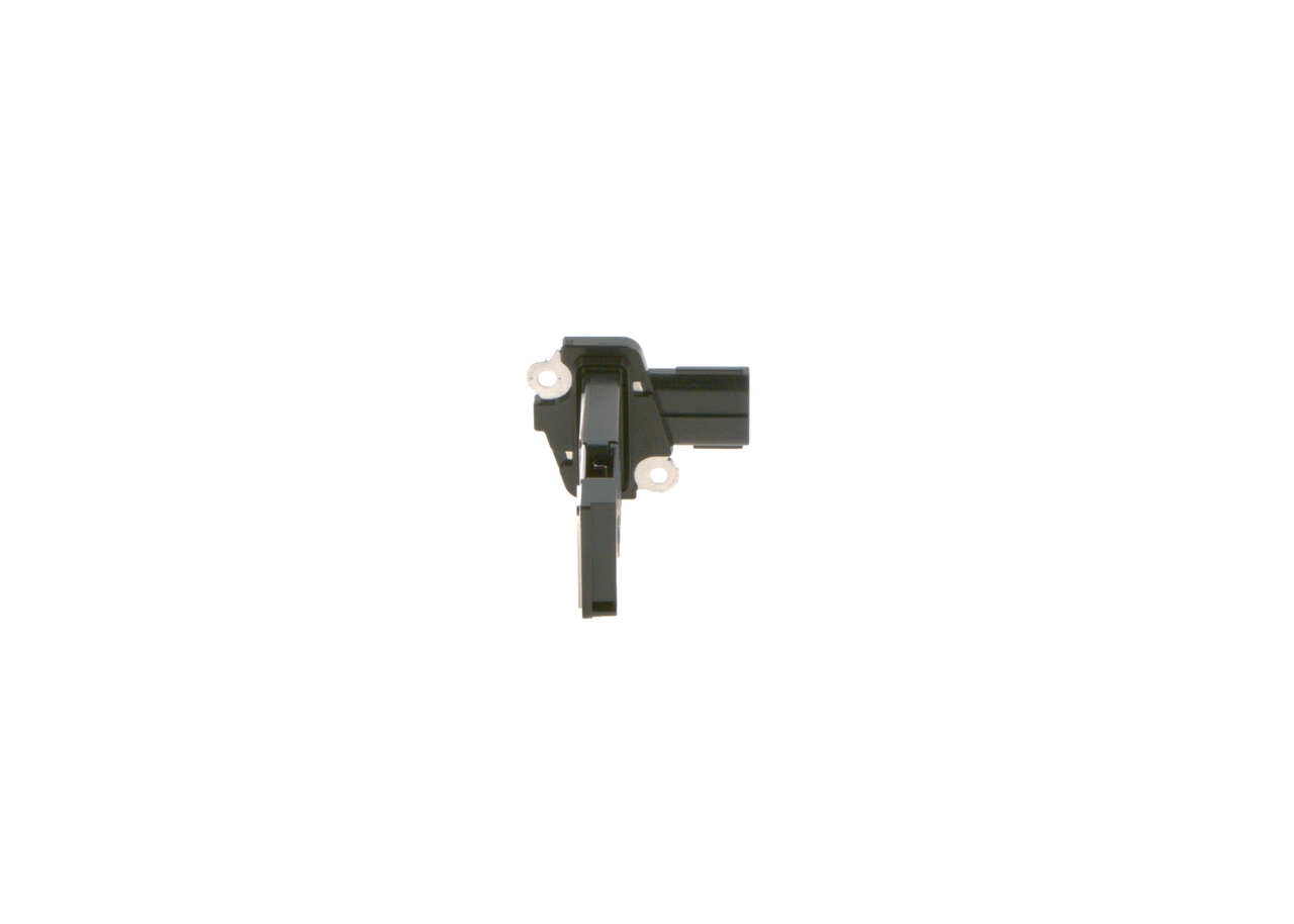 Mass Air Flow Sensor 0 986 JG1 619