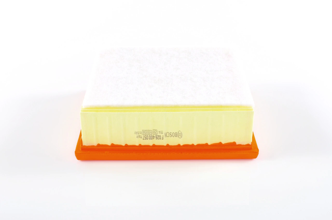 Air Filter F 026 400 057