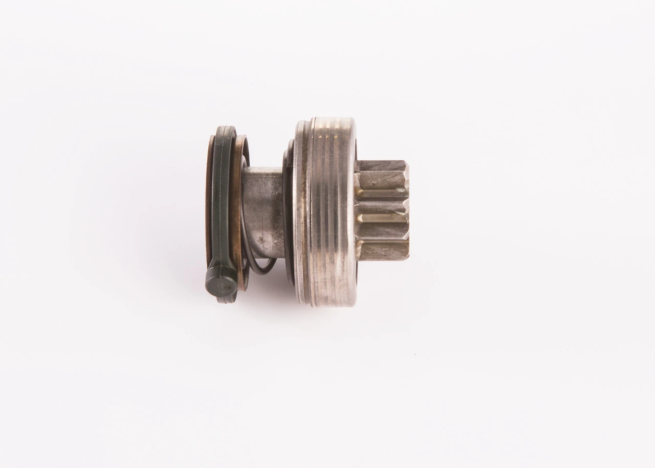 BOSCH 1 006 209 624 Freewheel Gear, starter