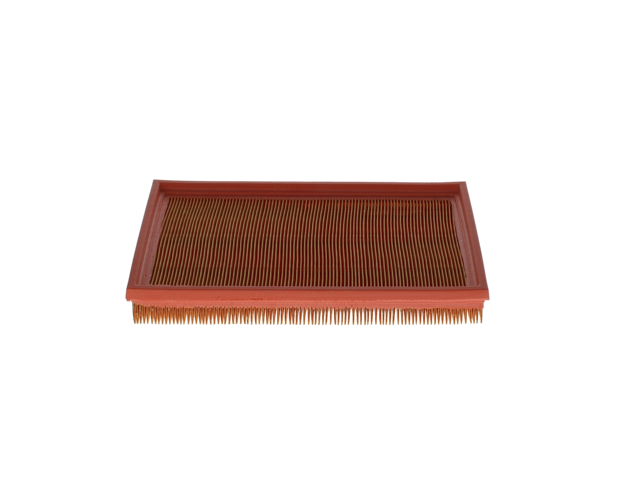 Air Filter F 026 400 574