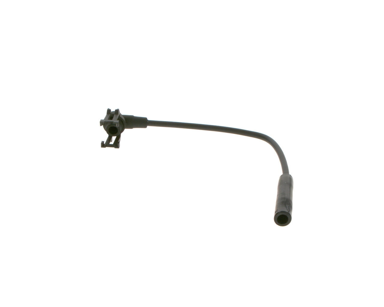 Ignition Cable Kit 0 986 357 254