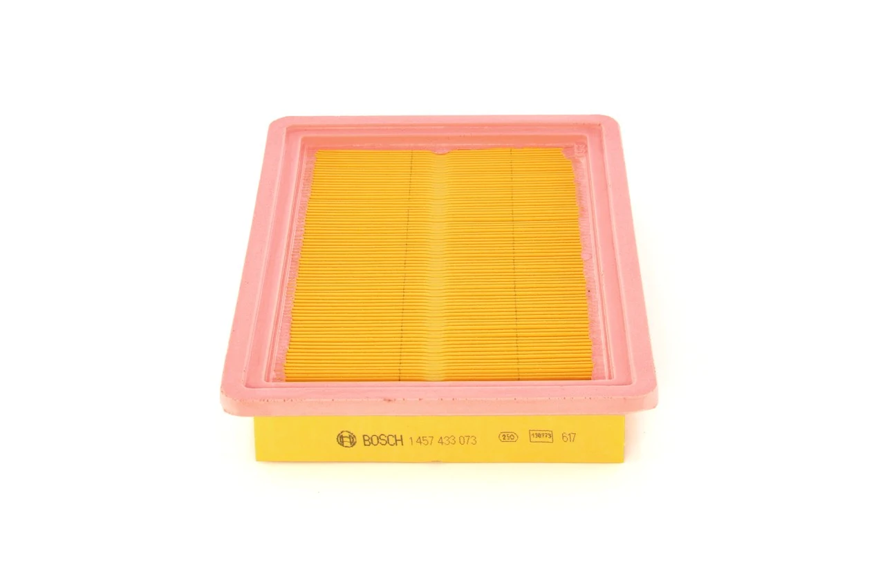 Luftfilter 1 457 433 073