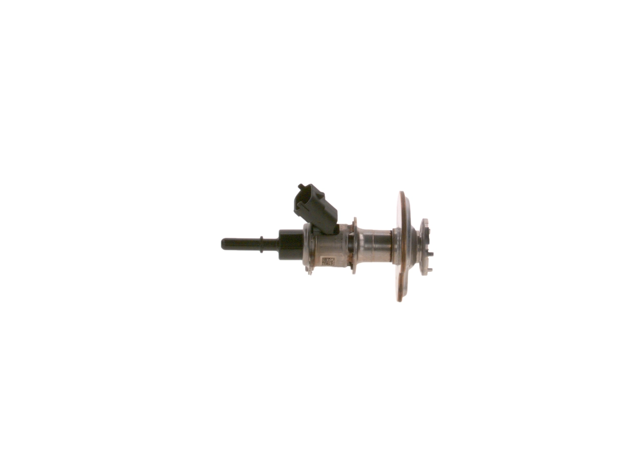 BOSCH 0 444 021 092 Dosing Module, urea injection