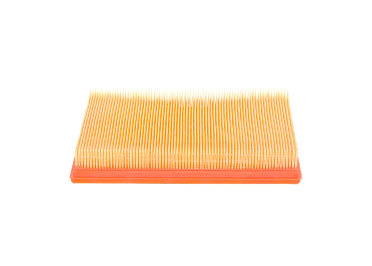 Air Filter 1 457 433 686