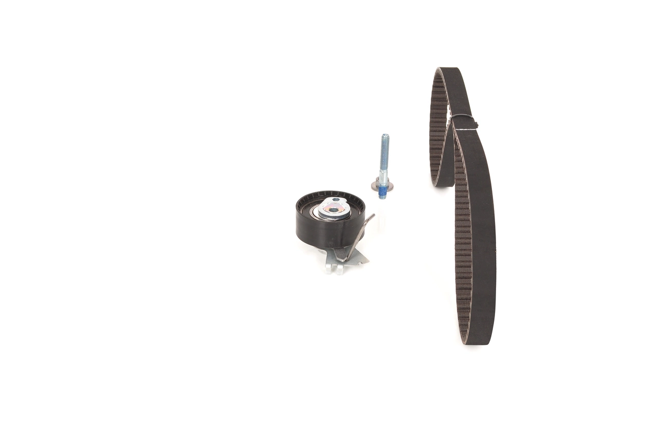 Timing Belt Kit 1 987 946 574