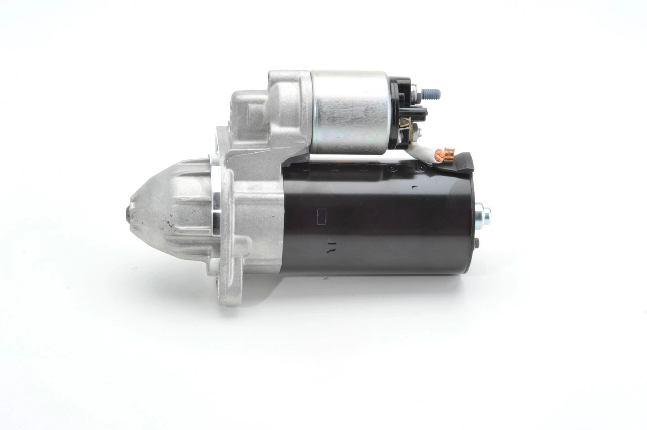 BOSCH 0 001 109 359 Starter