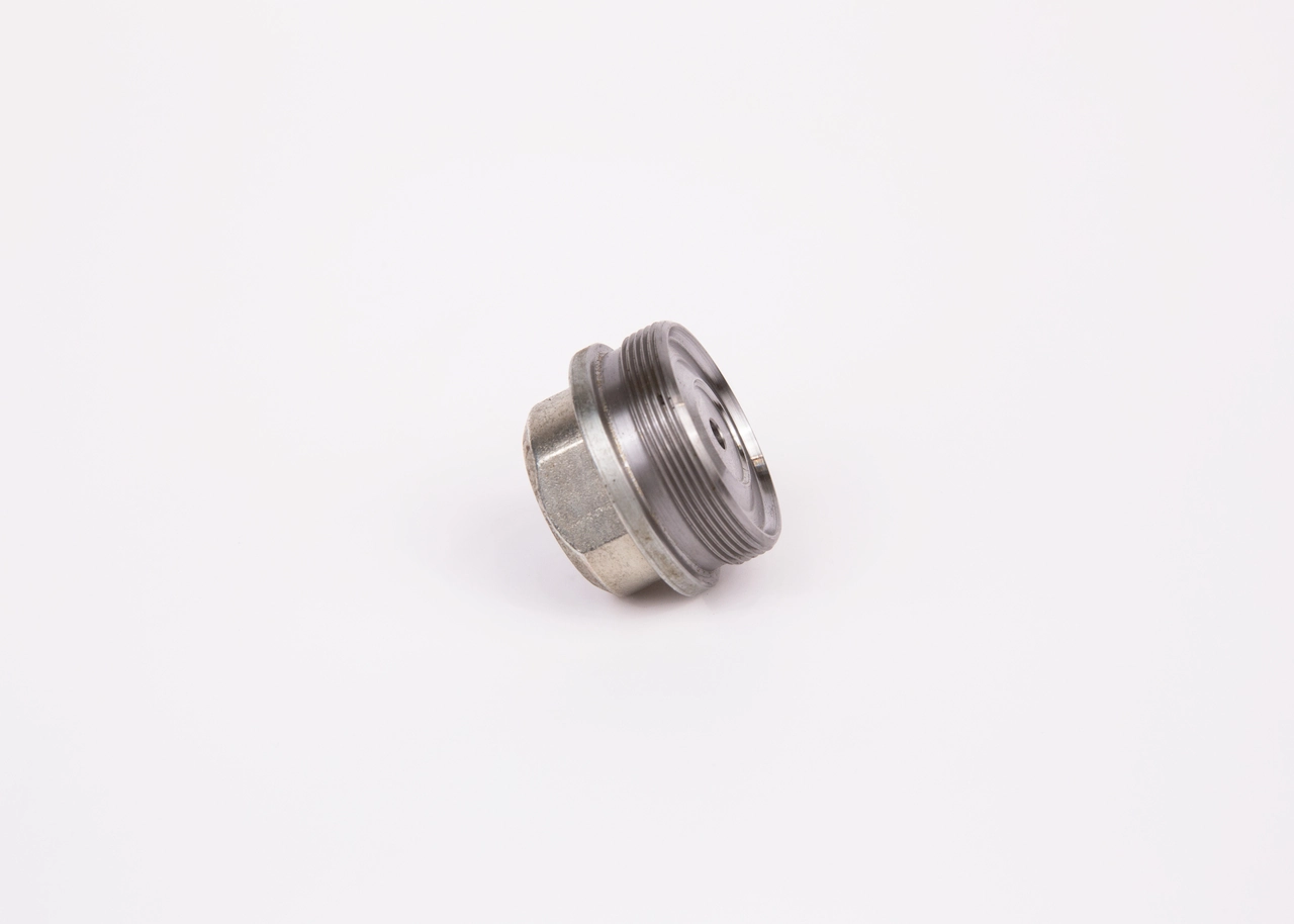 BOSCH F 002 D12 533 Screw