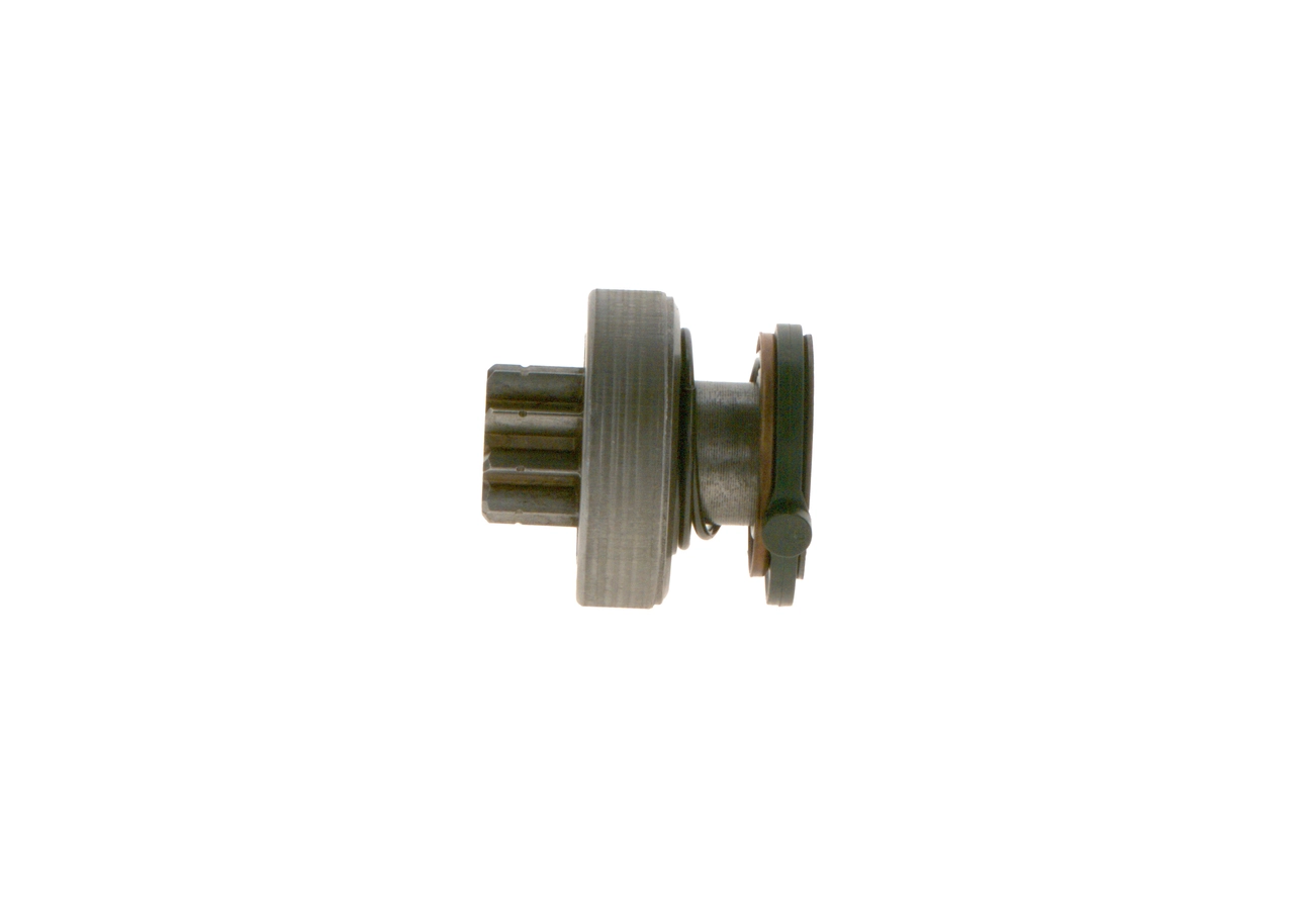 BOSCH 1 006 209 690 Freewheel Gear, starter