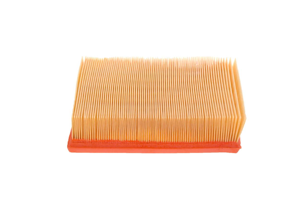 Air Filter 1 457 433 004
