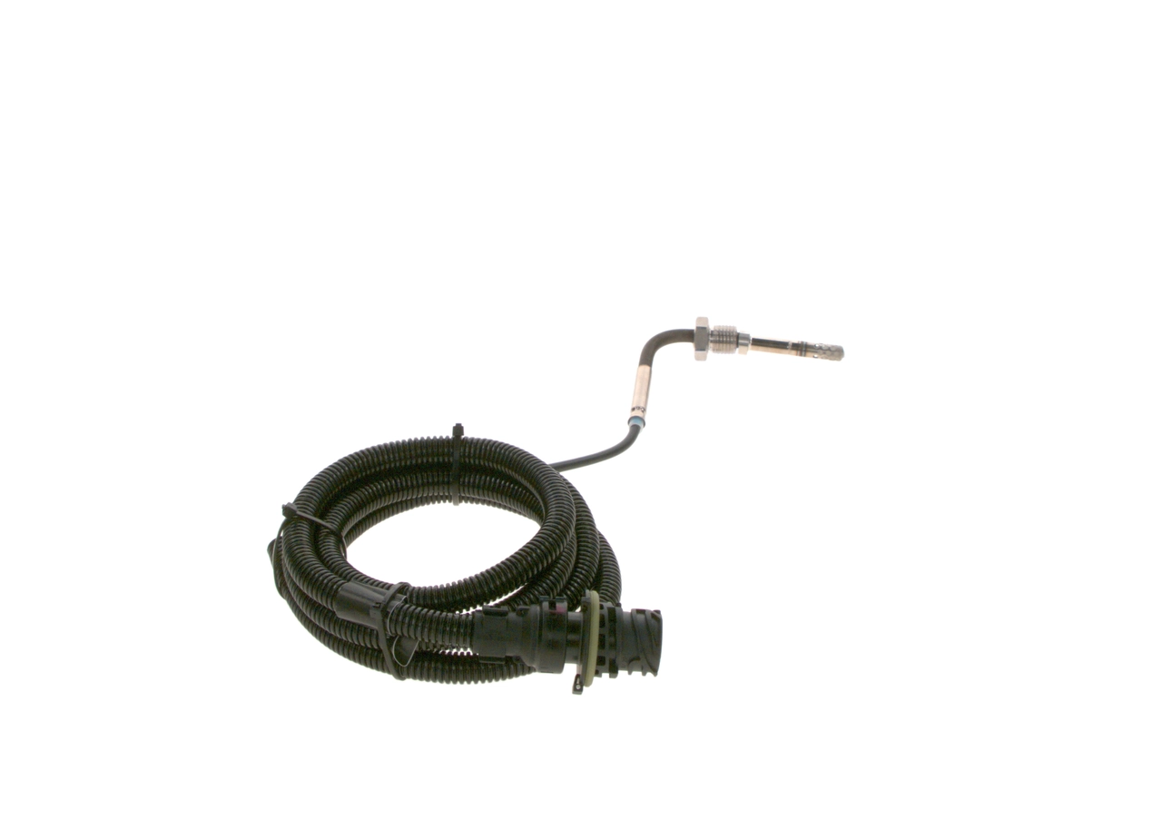 BOSCH 0 986 259 093 Sensor, exhaust gas temperature